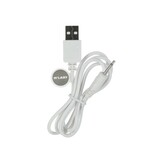 BMS Enterprises M’Lady Mini Vibrating Wand (Pink)