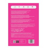 Lovense Toys Lovense: Lush Anal Vibrating Plug