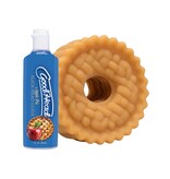 Doc Johnson Toys GoodHead Apple Pie Blow Job Set