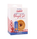 Doc Johnson Toys GoodHead Apple Pie Blow Job Set