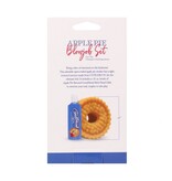 Doc Johnson Toys GoodHead Apple Pie Blow Job Set