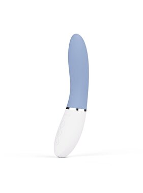 LELO Pleasure Objects LELO Liv 3 Rechargeable Vibe