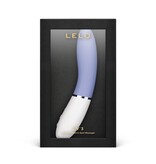LELO Pleasure Objects LELO Liv 3 Rechargeable Vibe (Powder Blue)