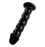 Pipedream Products Fetish Fantasy Body Dock Pro Sex Machine