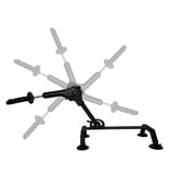 Pipedream Products Fetish Fantasy Body Dock Pro Sex Machine