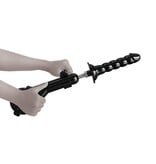 Pipedream Products Fetish Fantasy Body Dock Pro Sex Machine