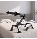 Pipedream Products Fetish Fantasy Body Dock Pro Sex Machine
