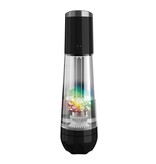 Pipedream Products PDX Elite ViewTube Max View Suction Stroker