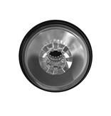 Pipedream Products PDX Elite ViewTube Max View Suction Stroker