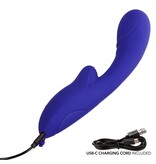 Cal Exotics Rumbler Rumble G Vibrator