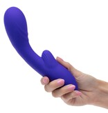 Cal Exotics Rumbler Rumble G Vibrator