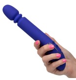 Cal Exotics Shameless Slim Thumper Thruster