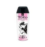 Shunga Shunga Toko Aroma Flavoured Lubricant 5.5 oz (165 ml)