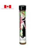 Shunga Shunga Sexual Energy Drink: For Woman (20 ml)