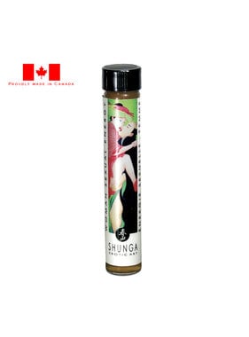 Shunga Shunga Sexual Energy Drink: For Woman