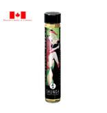 Shunga Shunga Sexual Energy Drink: For Man (20 ml)