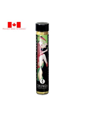 Shunga Shunga Sexual Energy Drink: For Man