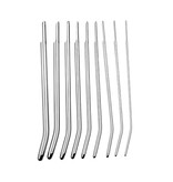 Premium Products Stainless Steel Urethral Sound