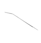Premium Products Stainless Steel Urethral Sound
