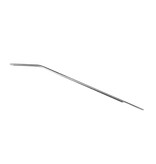 Premium Products Stainless Steel Urethral Sound