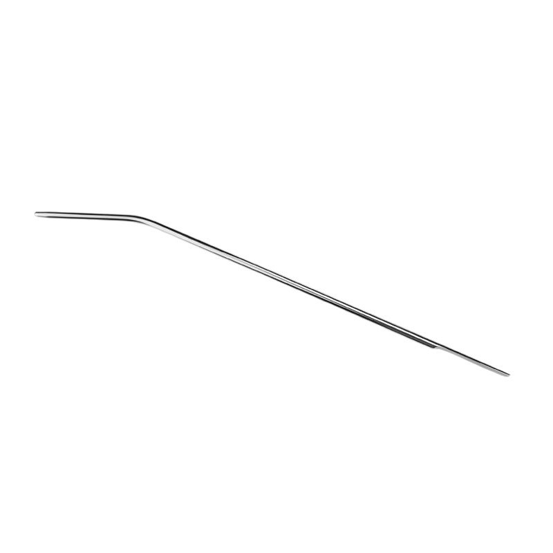 Premium Products Stainless Steel Urethral Sound
