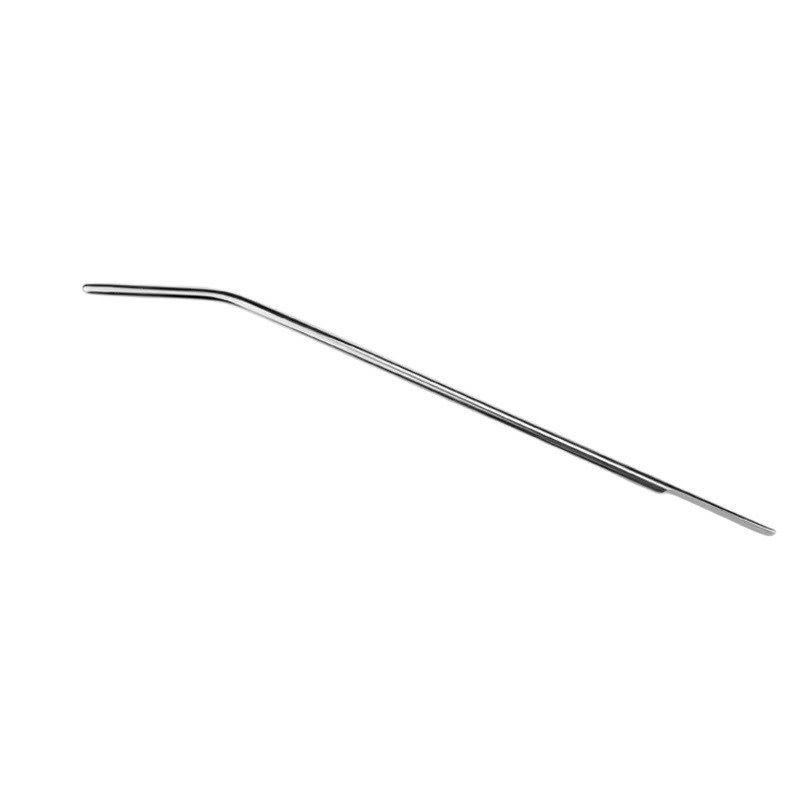 Premium Products Stainless Steel Urethral Sound