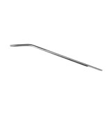 Premium Products Stainless Steel Urethral Sound