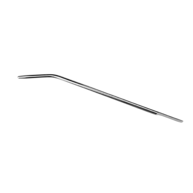 Premium Products Stainless Steel Urethral Sound