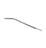 Premium Products Stainless Steel Urethral Sound