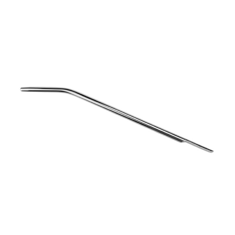 Premium Products Stainless Steel Urethral Sound