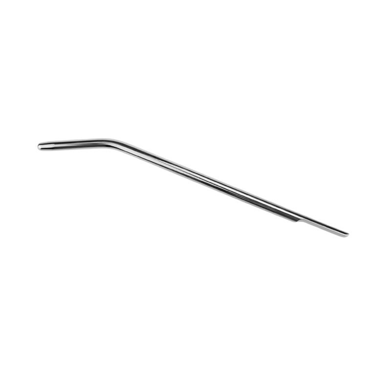Premium Products Stainless Steel Urethral Sound