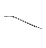 Premium Products Stainless Steel Urethral Sound