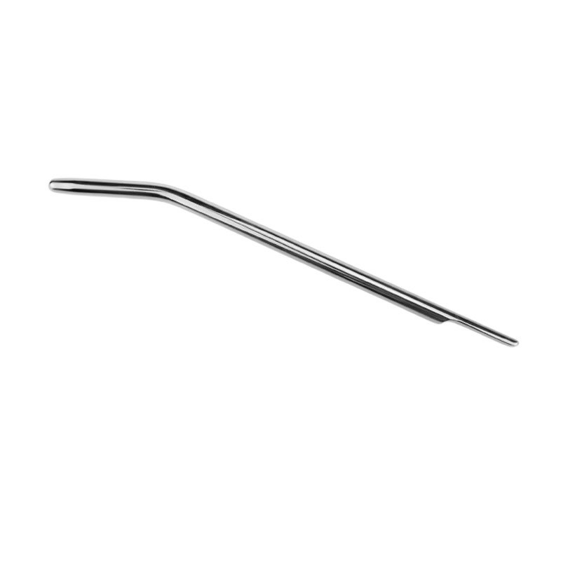Premium Products Stainless Steel Urethral Sound