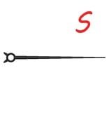 Premium Products Little Devil Silicone Urethral Sound