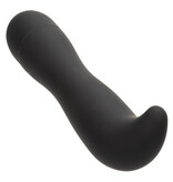 Cal Exotics Dr Joel Kaplan Rechargeable Prostate Probe