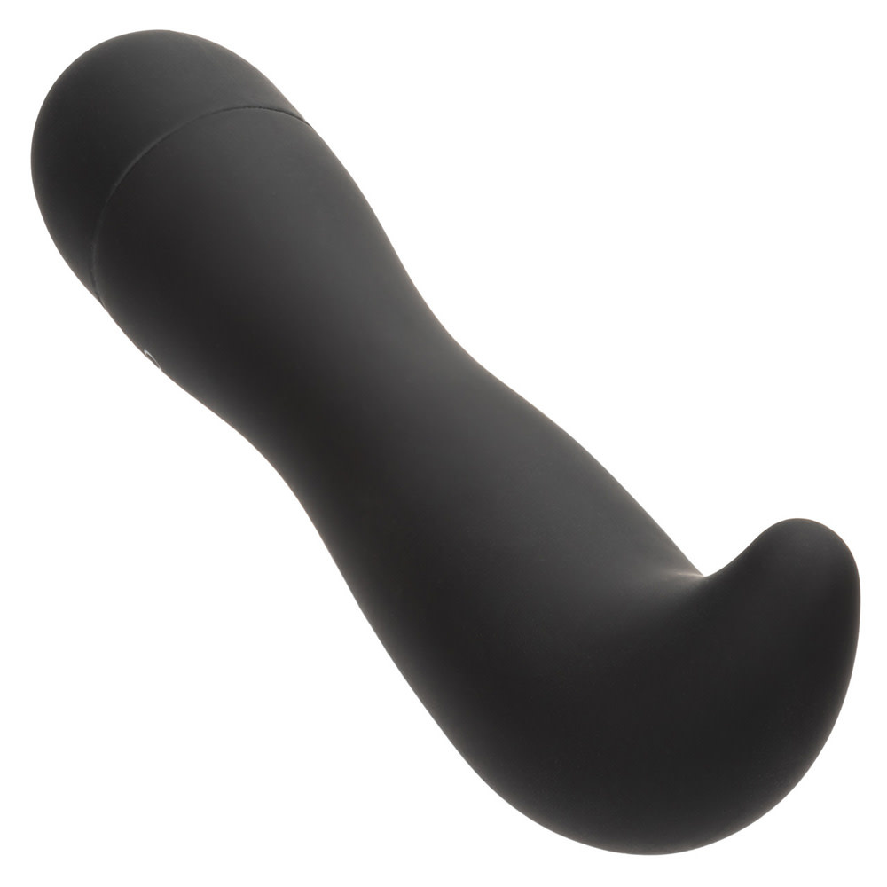 Cal Exotics Dr Joel Kaplan Rechargeable Prostate Probe