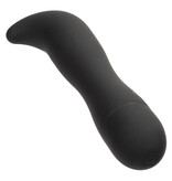 Cal Exotics Dr Joel Kaplan Rechargeable Prostate Probe