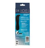 Cal Exotics Dr Joel Kaplan Rechargeable Prostate Probe