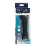 Cal Exotics Dr Joel Kaplan Rechargeable Prostate Probe