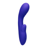 Cal Exotics Rumbler Rumble G Vibrator