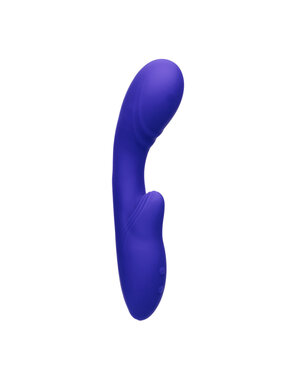 Cal Exotics Rumbler Rumble G Vibrator
