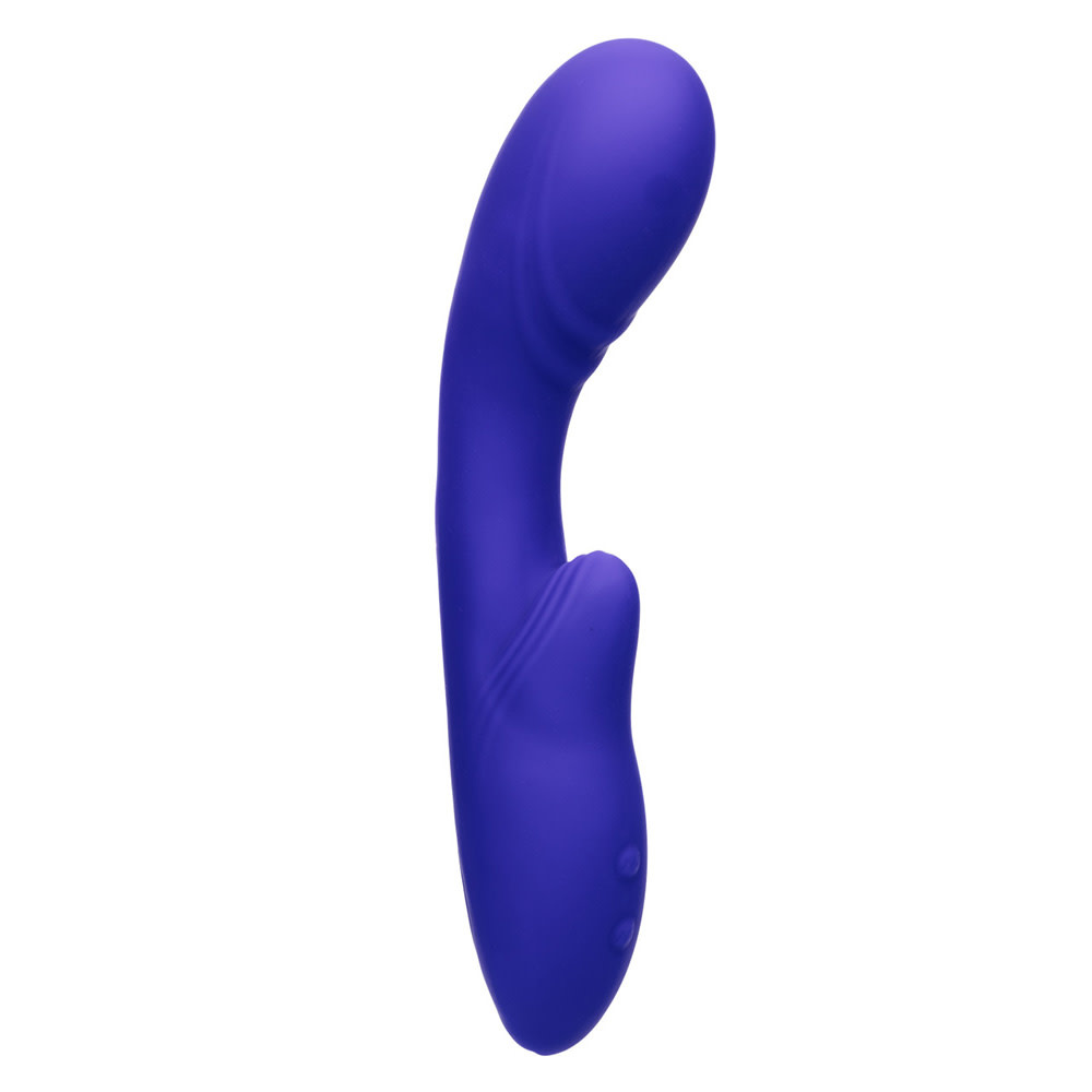Cal Exotics Rumbler Rumble G Vibrator