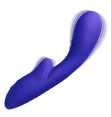 Cal Exotics Rumbler Rumble G Vibrator