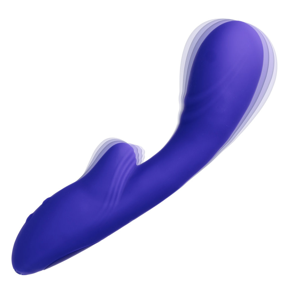 Cal Exotics Rumbler Rumble G Vibrator