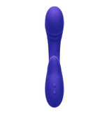 Cal Exotics Rumbler Rumble G Vibrator