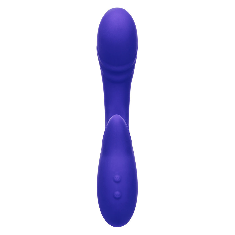 Cal Exotics Rumbler Rumble G Vibrator