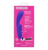 Cal Exotics Rumbler Rumble G Vibrator