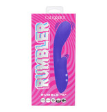 Cal Exotics Rumbler Rumble G Vibrator
