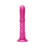 WOW Tech International Romp: Jiggle Thrusting Vibrator