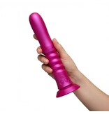 WOW Tech International Romp: Jiggle Thrusting Vibrator